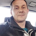Юрий, 43 года