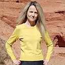 Татьяна, 47 лет