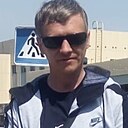 Денис, 45 лет