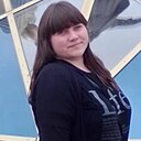 Арина, 25 лет