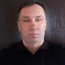 Антон, 38 лет
