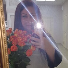 Фотография девушки Олеся, 43 года из г. Невинномысск