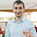 Сергей, 34 года