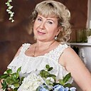 Елена, 57 лет