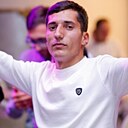 Avo, 27 лет
