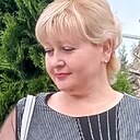 Елена, 45 лет
