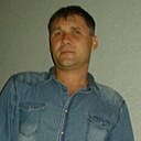 Володимир, 41 год