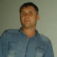 Фотография мужчины Володимир, 41 год из г. Львов