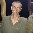 Николай, 42 года