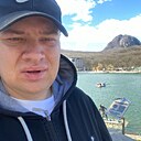 Дмитрий, 36 лет