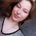 Мария, 23 года