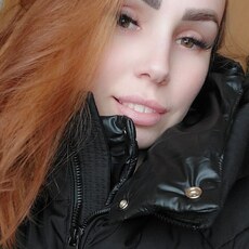 Фотография девушки Тата, 26 лет из г. Тамбов