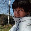 Евгения, 47 лет