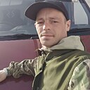 Валерий, 35 лет
