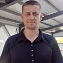 Руслан, 45 лет