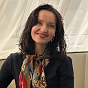 Инна, 50 лет