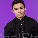 Михаил, 19 лет