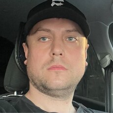 Фотография мужчины Павел, 37 лет из г. Саранск