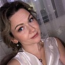 Полина, 32 года