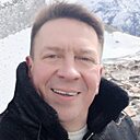 Андрей, 47 лет