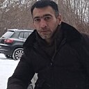 Rasim, 50 лет