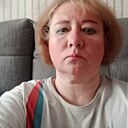 Виктория, 57 лет