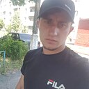Сергей, 27 лет
