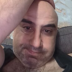 Фотография мужчины Tigran, 38 лет из г. Ереван