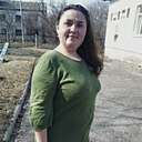 Лена, 38 лет