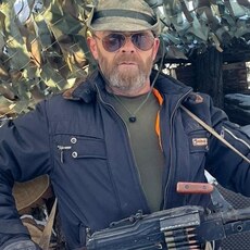 Фотография мужчины Анатолий, 57 лет из г. Краснодар