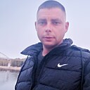 Артём, 30 лет