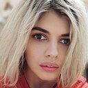 Ivanna, 33 года
