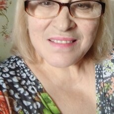 Фотография девушки Аля, 62 года из г. Калуга