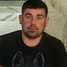 Фотография мужчины Александр, 39 лет из г. Нижний Новгород