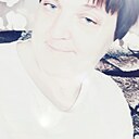 Зоя, 43 года