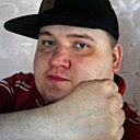 Нету, 39 лет