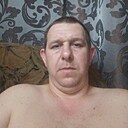 Пашка, 38 лет