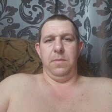 Фотография мужчины Пашка, 38 лет из г. Ленинск-Кузнецкий