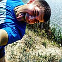 Руслан, 30 лет