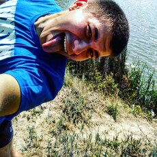 Фотография мужчины Руслан, 30 лет из г. Полтава