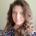 Елизавета, 42 года