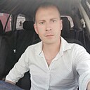 Игорь, 36 лет