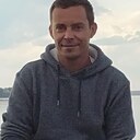 Артур, 42 года