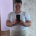 Зайка, 33 года