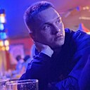 Артемий, 30 лет