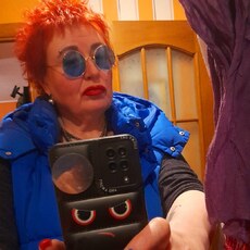 Фотография девушки Лена, 51 год из г. Даугавпилс