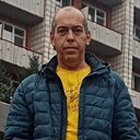 Паша, 53 года