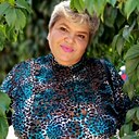 Инна, 52 года