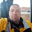 Андрей, 49 лет