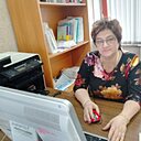 Тамара, 54 года